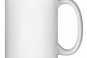 Best 15 Ounce Coffee Mug: Big, Bold & Beautiful! Safem Fabrication - Precision Engineering & Custom Manufacturing Solutions Best 15 Ounce Coffee Mug: Big, Bold & Beautiful! | Safem Fabrication - Precision Engineering & Custom Manufacturing Solutions