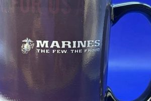 Best Marine Coffee Mug: Durable & Spill-Proof! Safem Fabrication - Precision Engineering & Custom Manufacturing Solutions Best Marine Coffee Mug: Durable & Spill-Proof! | Safem Fabrication - Precision Engineering & Custom Manufacturing Solutions