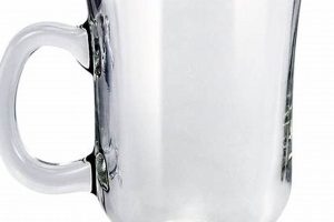 Irish Coffee Mug Safem Fabrication - Precision Engineering & Custom Manufacturing Solutions Irish Coffee Mug | Safem Fabrication - Precision Engineering & Custom Manufacturing Solutions