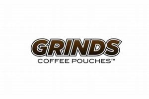 Get Grinds Coffee Discount Code + Deals! Safem Fabrication - Precision Engineering & Custom Manufacturing Solutions Get Grinds Coffee Discount Code + Deals! | Safem Fabrication - Precision Engineering & Custom Manufacturing Solutions