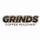 Get Grinds Coffee Discount Code + Deals! | The Ultimate Coffee Guide: Types, Brewing Methods & Best Beans