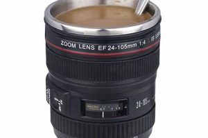 Capture Your Coffee: Best Photo Lens Coffee Mugs for Photographers! Safem Fabrication - Precision Engineering & Custom Manufacturing Solutions Capture Your Coffee: Best Photo Lens Coffee Mugs for Photographers! | Safem Fabrication - Precision Engineering & Custom Manufacturing Solutions