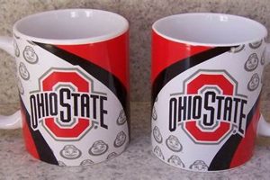 Ohio State Coffee Mug: Best Buckeye Fan Gifts Safem Fabrication - Precision Engineering & Custom Manufacturing Solutions Ohio State Coffee Mug: Best Buckeye Fan Gifts | Safem Fabrication - Precision Engineering & Custom Manufacturing Solutions