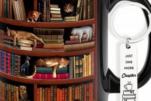 Read On: Library Self Books Coffee Mug Delight Safem Fabrication - Precision Engineering & Custom Manufacturing Solutions Read On: Library Self Books Coffee Mug Delight | Safem Fabrication - Precision Engineering & Custom Manufacturing Solutions