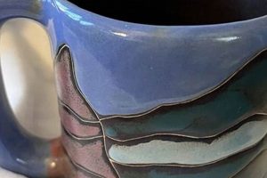 Best Mara Coffee Mugs: Shop Designs & More! Safem Fabrication - Precision Engineering & Custom Manufacturing Solutions Best Mara Coffee Mugs: Shop Designs & More! | Safem Fabrication - Precision Engineering & Custom Manufacturing Solutions