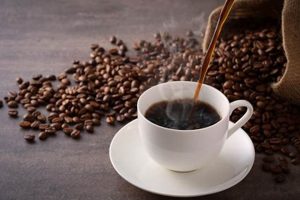 Best Hot Brew Coffee: Guide, Tips & More Safem Fabrication - Precision Engineering & Custom Manufacturing Solutions Best Hot Brew Coffee: Guide, Tips & More | Safem Fabrication - Precision Engineering & Custom Manufacturing Solutions