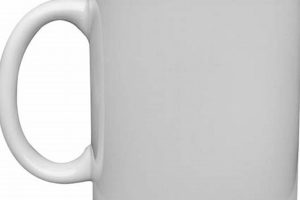 Perfect 11 oz Coffee Mug: Your Daily Brew! Safem Fabrication - Precision Engineering & Custom Manufacturing Solutions Perfect 11 oz Coffee Mug: Your Daily Brew! | Safem Fabrication - Precision Engineering & Custom Manufacturing Solutions