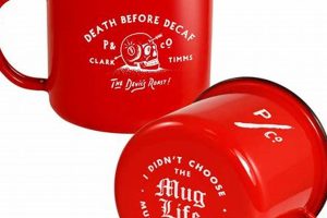 Best Enamelware Coffee Mug: Durable Camping Mugs! Safem Fabrication - Precision Engineering & Custom Manufacturing Solutions Best Enamelware Coffee Mug: Durable Camping Mugs! | Safem Fabrication - Precision Engineering & Custom Manufacturing Solutions