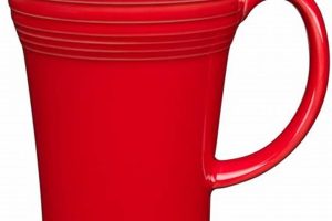 Best 18 oz Coffee Mug: Size, Material & More Safem Fabrication - Precision Engineering & Custom Manufacturing Solutions Best 18 oz Coffee Mug: Size, Material & More | Safem Fabrication - Precision Engineering & Custom Manufacturing Solutions