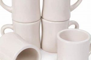 Diner Coffee Mugs Safem Fabrication - Precision Engineering & Custom Manufacturing Solutions Diner Coffee Mugs | Safem Fabrication - Precision Engineering & Custom Manufacturing Solutions