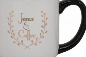 Jesus And Coffee Mug Safem Fabrication - Precision Engineering & Custom Manufacturing Solutions Jesus And Coffee Mug | Safem Fabrication - Precision Engineering & Custom Manufacturing Solutions