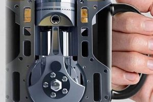 Cool Automotive Coffee Mugs: For Car Lovers & More! Safem Fabrication - Precision Engineering & Custom Manufacturing Solutions Cool Automotive Coffee Mugs: For Car Lovers & More! | Safem Fabrication - Precision Engineering & Custom Manufacturing Solutions
