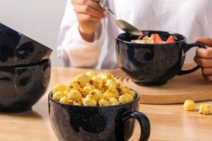 Get a Coffee Mug Bowl: Hybrid Mugs for Your Morning! Safem Fabrication - Precision Engineering & Custom Manufacturing Solutions Get a Coffee Mug Bowl: Hybrid Mugs for Your Morning! | Safem Fabrication - Precision Engineering & Custom Manufacturing Solutions