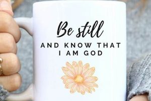 Best Christian Coffee Mug Gifts: Faith-Filled Cups Safem Fabrication - Precision Engineering & Custom Manufacturing Solutions Best Christian Coffee Mug Gifts: Faith-Filled Cups | Safem Fabrication - Precision Engineering & Custom Manufacturing Solutions