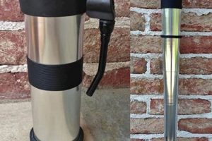 DIY Coffee Mug Bongs: Risks & Guide (Homemade) Safem Fabrication - Precision Engineering & Custom Manufacturing Solutions DIY Coffee Mug Bongs: Risks & Guide (Homemade) | Safem Fabrication - Precision Engineering & Custom Manufacturing Solutions