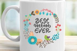 Best Coffee Mug for Mom: Unique Mugs & Gifts Safem Fabrication - Precision Engineering & Custom Manufacturing Solutions Best Coffee Mug for Mom: Unique Mugs & Gifts | Safem Fabrication - Precision Engineering & Custom Manufacturing Solutions