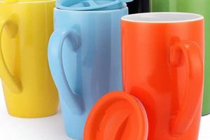 Lids For Ceramic Coffee Mugs Safem Fabrication - Precision Engineering & Custom Manufacturing Solutions Lids For Ceramic Coffee Mugs | Safem Fabrication - Precision Engineering & Custom Manufacturing Solutions