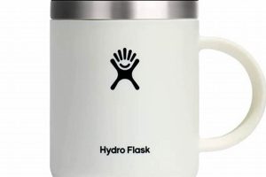Buy Safe! Lead Free Coffee Mugs: Guide & Best Options Safem Fabrication - Precision Engineering & Custom Manufacturing Solutions Buy Safe! Lead Free Coffee Mugs: Guide & Best Options | Safem Fabrication - Precision Engineering & Custom Manufacturing Solutions