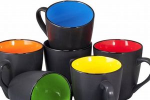 Buy Our Coffee Mug Set 6 Pcs - Best Mugs Collection! Safem Fabrication - Precision Engineering & Custom Manufacturing Solutions Buy Our Coffee Mug Set 6 Pcs - Best Mugs Collection! | Safem Fabrication - Precision Engineering & Custom Manufacturing Solutions