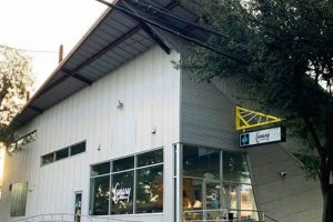 Best Montrose Coffee Shops: Local Brews & Hidden Gems Safem Fabrication - Precision Engineering & Custom Manufacturing Solutions Best Montrose Coffee Shops: Local Brews & Hidden Gems | Safem Fabrication - Precision Engineering & Custom Manufacturing Solutions
