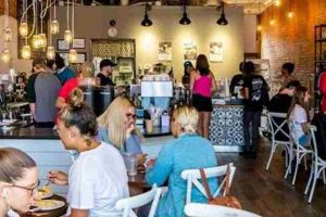 Best Coffee Shops Frisco TX: Find Your Perfect Cup Safem Fabrication - Precision Engineering & Custom Manufacturing Solutions Best Coffee Shops Frisco TX: Find Your Perfect Cup | Safem Fabrication - Precision Engineering & Custom Manufacturing Solutions