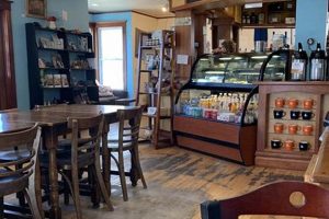 Best Coffee Shop Verona WI: Your Local Guide Safem Fabrication - Precision Engineering & Custom Manufacturing Solutions Best Coffee Shop Verona WI: Your Local Guide | Safem Fabrication - Precision Engineering & Custom Manufacturing Solutions