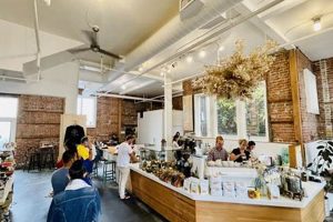 Coffee Shops In Slo Safem Fabrication - Precision Engineering & Custom Manufacturing Solutions Coffee Shops In Slo | Safem Fabrication - Precision Engineering & Custom Manufacturing Solutions