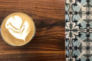 Best Coffee Shop Highland Park Guide: Find Your Perfect Brew Safem Fabrication - Precision Engineering & Custom Manufacturing Solutions Best Coffee Shop Highland Park Guide: Find Your Perfect Brew | Safem Fabrication - Precision Engineering & Custom Manufacturing Solutions
