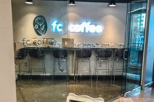 Best Midland TX Coffee Shops: Local Brew & More Safem Fabrication - Precision Engineering & Custom Manufacturing Solutions Best Midland TX Coffee Shops: Local Brew & More | Safem Fabrication - Precision Engineering & Custom Manufacturing Solutions