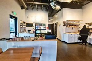 Best Coffee Shops in Yakima Valley: Local Brews & More Safem Fabrication - Precision Engineering & Custom Manufacturing Solutions Best Coffee Shops in Yakima Valley: Local Brews & More | Safem Fabrication - Precision Engineering & Custom Manufacturing Solutions