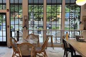 Coffee Shops Winston Salem Nc Safem Fabrication - Precision Engineering & Custom Manufacturing Solutions Coffee Shops Winston Salem Nc | Safem Fabrication - Precision Engineering & Custom Manufacturing Solutions