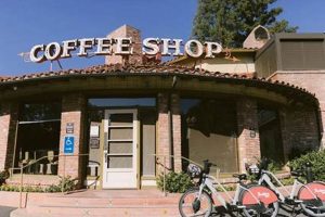 Paso Robles Coffee Shop Safem Fabrication - Precision Engineering & Custom Manufacturing Solutions Paso Robles Coffee Shop | Safem Fabrication - Precision Engineering & Custom Manufacturing Solutions