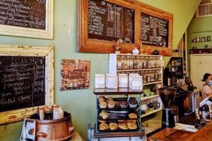 Find Great Coffee Shops Local To You: Best Cafes Nearby Safem Fabrication - Precision Engineering & Custom Manufacturing Solutions Find Great Coffee Shops Local To You: Best Cafes Nearby | Safem Fabrication - Precision Engineering & Custom Manufacturing Solutions