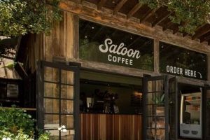 Your Guide to the Best Malibu Coffee Shop Spots Safem Fabrication - Precision Engineering & Custom Manufacturing Solutions Your Guide to the Best Malibu Coffee Shop Spots | Safem Fabrication - Precision Engineering & Custom Manufacturing Solutions