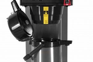 Find Your First Choice Coffee Brewer: Brew Like a Pro! Safem Fabrication - Precision Engineering & Custom Manufacturing Solutions Find Your First Choice Coffee Brewer: Brew Like a Pro! | Safem Fabrication - Precision Engineering & Custom Manufacturing Solutions