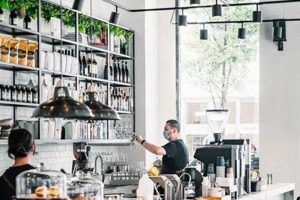 Best Independent Coffee Shops Near Me: Your Local Guide Safem Fabrication - Precision Engineering & Custom Manufacturing Solutions Best Independent Coffee Shops Near Me: Your Local Guide | Safem Fabrication - Precision Engineering & Custom Manufacturing Solutions