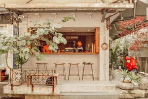 Coffee Shop Taipei Safem Fabrication - Precision Engineering & Custom Manufacturing Solutions Coffee Shop Taipei | Safem Fabrication - Precision Engineering & Custom Manufacturing Solutions