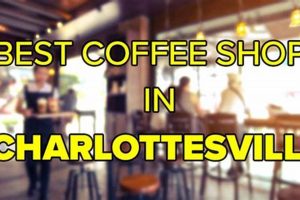 Coffee Shops In Charlottesville Va Safem Fabrication - Precision Engineering & Custom Manufacturing Solutions Coffee Shops In Charlottesville Va | Safem Fabrication - Precision Engineering & Custom Manufacturing Solutions
