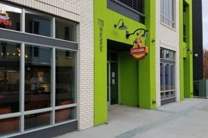 Best Longmont Coffee Shops: Brews & More! Safem Fabrication - Precision Engineering & Custom Manufacturing Solutions Best Longmont Coffee Shops: Brews & More! | Safem Fabrication - Precision Engineering & Custom Manufacturing Solutions