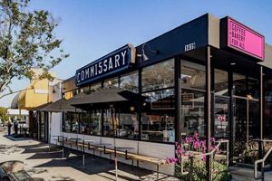 Best Coffee Shops in Glendale CA: Find Your Perfect Brew Safem Fabrication - Precision Engineering & Custom Manufacturing Solutions Best Coffee Shops in Glendale CA: Find Your Perfect Brew | Safem Fabrication - Precision Engineering & Custom Manufacturing Solutions