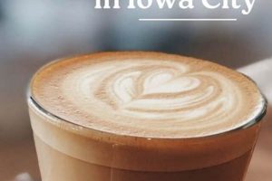 Best Coffee Shops in Iowa City: Your Local Guide Safem Fabrication - Precision Engineering & Custom Manufacturing Solutions Best Coffee Shops in Iowa City: Your Local Guide | Safem Fabrication - Precision Engineering & Custom Manufacturing Solutions