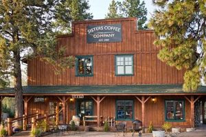 Best Coffee Shops in Bend, Oregon: The Ultimate Guide Safem Fabrication - Precision Engineering & Custom Manufacturing Solutions Best Coffee Shops in Bend, Oregon: The Ultimate Guide | Safem Fabrication - Precision Engineering & Custom Manufacturing Solutions