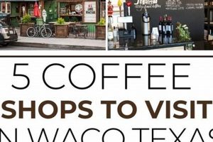 Coffee Shops In Waco Safem Fabrication - Precision Engineering & Custom Manufacturing Solutions Coffee Shops In Waco | Safem Fabrication - Precision Engineering & Custom Manufacturing Solutions