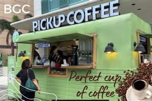 Best Uptown Coffee Shops: Find Your Perfect Brew Here! Safem Fabrication - Precision Engineering & Custom Manufacturing Solutions Best Uptown Coffee Shops: Find Your Perfect Brew Here! | Safem Fabrication - Precision Engineering & Custom Manufacturing Solutions