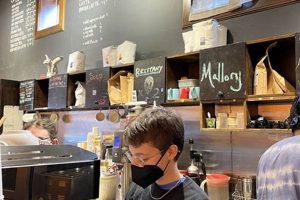 Simon's Coffee Shop Cambridge: Your Local Coffee Oasis Safem Fabrication - Precision Engineering & Custom Manufacturing Solutions Simon's Coffee Shop Cambridge: Your Local Coffee Oasis | Safem Fabrication - Precision Engineering & Custom Manufacturing Solutions