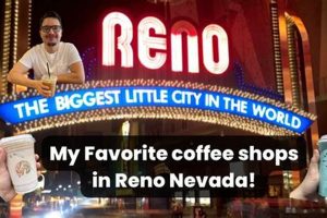 Coffee Shops Reno Nv Safem Fabrication - Precision Engineering & Custom Manufacturing Solutions Coffee Shops Reno Nv | Safem Fabrication - Precision Engineering & Custom Manufacturing Solutions