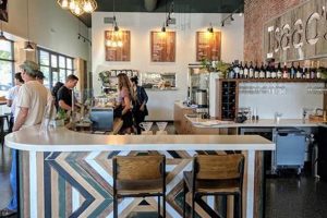 Coffee Shops Salem Oregon Safem Fabrication - Precision Engineering & Custom Manufacturing Solutions Coffee Shops Salem Oregon | Safem Fabrication - Precision Engineering & Custom Manufacturing Solutions