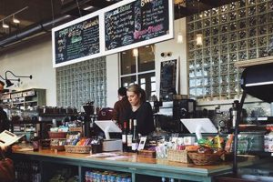 Best Richmond Coffee Shops: Local Brews & More Safem Fabrication - Precision Engineering & Custom Manufacturing Solutions Best Richmond Coffee Shops: Local Brews & More | Safem Fabrication - Precision Engineering & Custom Manufacturing Solutions