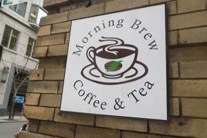 Your Best Morning Brew Coffee & Tea Routine Safem Fabrication - Precision Engineering & Custom Manufacturing Solutions Your Best Morning Brew Coffee & Tea Routine | Safem Fabrication - Precision Engineering & Custom Manufacturing Solutions