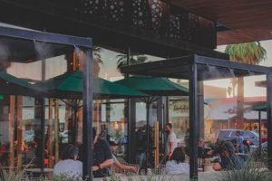 Best Coffee Shops in Palm Springs: Your Local Guide Safem Fabrication - Precision Engineering & Custom Manufacturing Solutions Best Coffee Shops in Palm Springs: Your Local Guide | Safem Fabrication - Precision Engineering & Custom Manufacturing Solutions